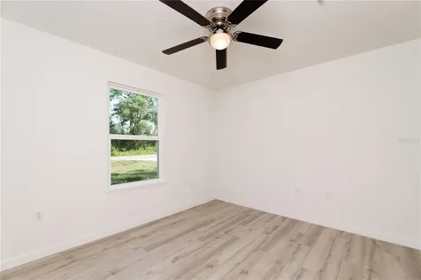 24426 NW Foxglove Lane Dunnellon FL 34431