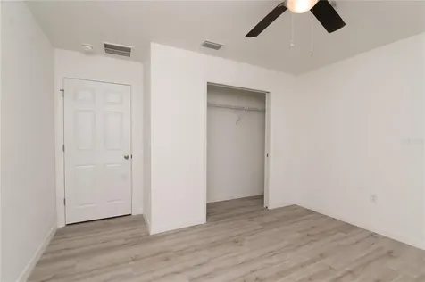 24426 NW Foxglove Lane Dunnellon FL 34431