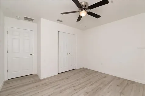 24426 NW Foxglove Lane Dunnellon FL 34431