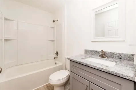 24426 NW Foxglove Lane Dunnellon FL 34431