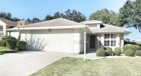 21131 Edinborough Place Leesburg FL 34748