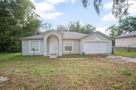 252 Buford Avenue Orange City FL 32763