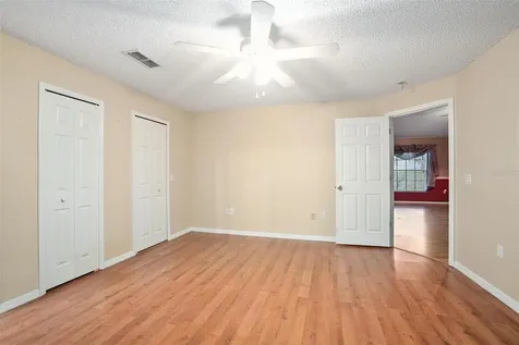 252 Buford Avenue Orange City FL 32763