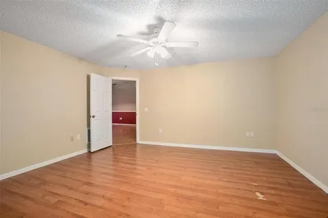 252 Buford Avenue Orange City FL 32763