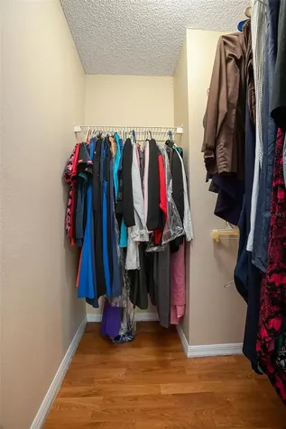 252 Buford Avenue Orange City FL 32763