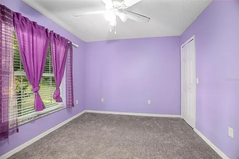 252 Buford Avenue Orange City FL 32763