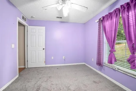 252 Buford Avenue Orange City FL 32763