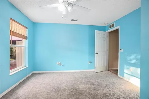 252 Buford Avenue Orange City FL 32763
