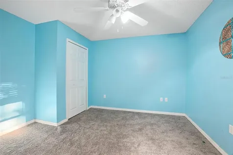 252 Buford Avenue Orange City FL 32763