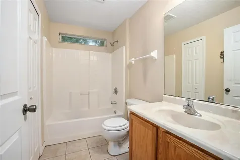 252 Buford Avenue Orange City FL 32763