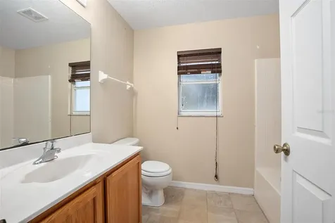 252 Buford Avenue Orange City FL 32763