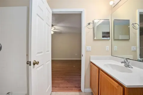 252 Buford Avenue Orange City FL 32763