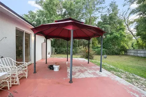 252 Buford Avenue Orange City FL 32763