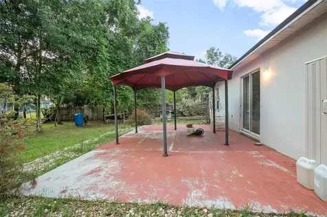 252 Buford Avenue Orange City FL 32763