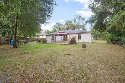 252 Buford Avenue Orange City FL 32763