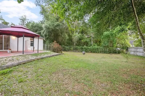 252 Buford Avenue Orange City FL 32763