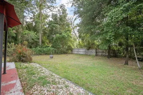 252 Buford Avenue Orange City FL 32763