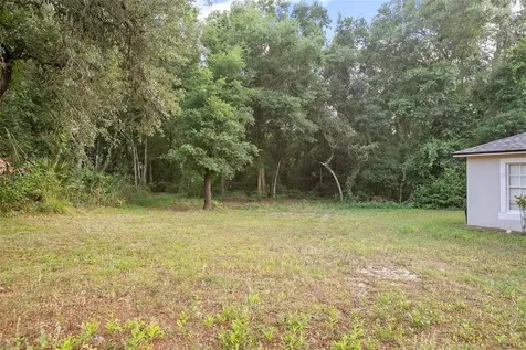 252 Buford Avenue Orange City FL 32763