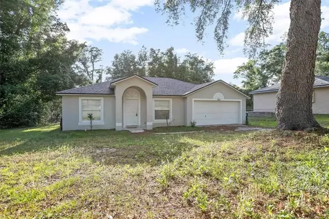 252 Buford Avenue Orange City FL 32763