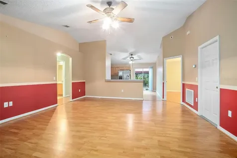 252 Buford Avenue Orange City FL 32763