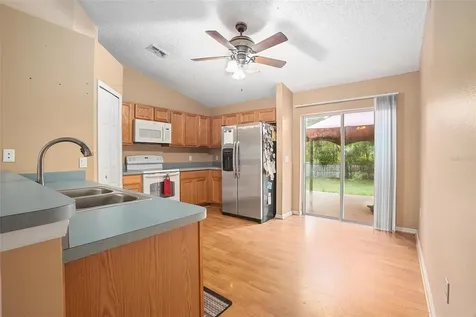252 Buford Avenue Orange City FL 32763