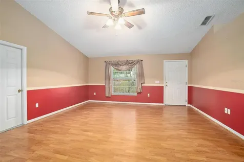 252 Buford Avenue Orange City FL 32763