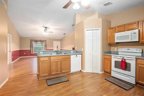 252 Buford Avenue Orange City FL 32763