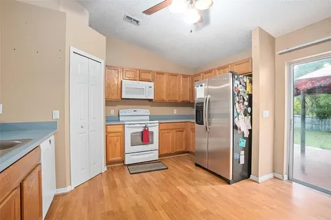 252 Buford Avenue Orange City FL 32763
