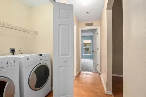 252 Buford Avenue Orange City FL 32763