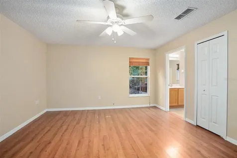 252 Buford Avenue Orange City FL 32763