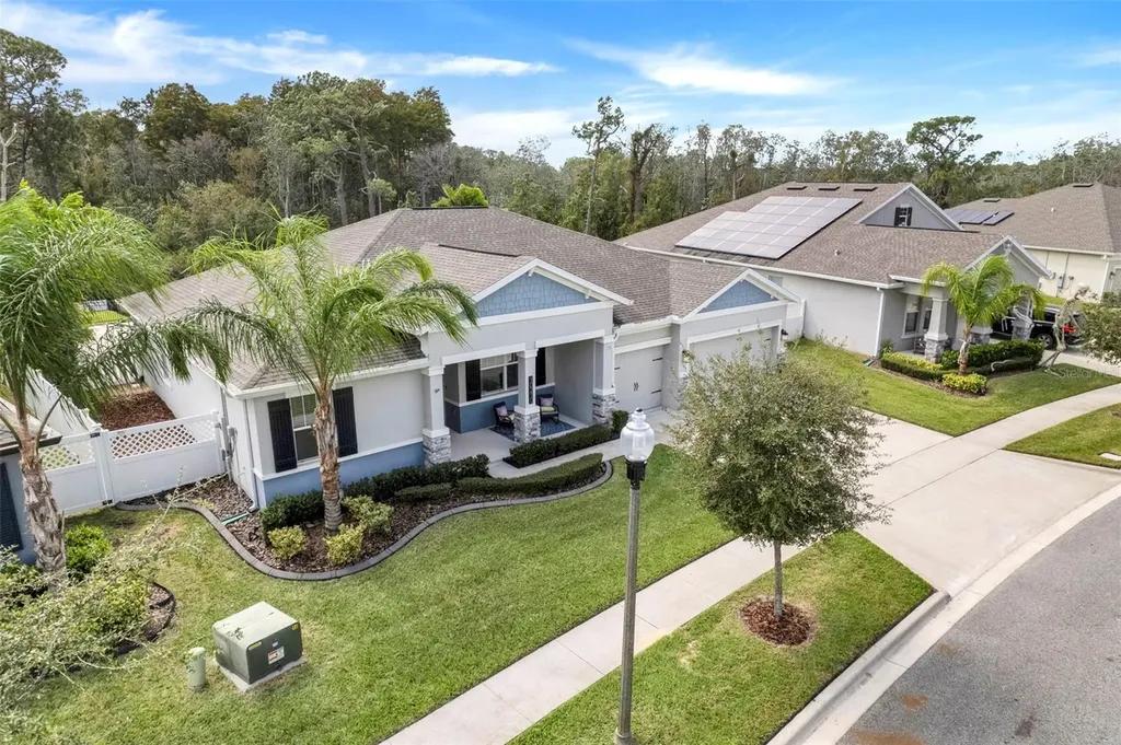 10210 Love Story Street Winter Garden FL 34787