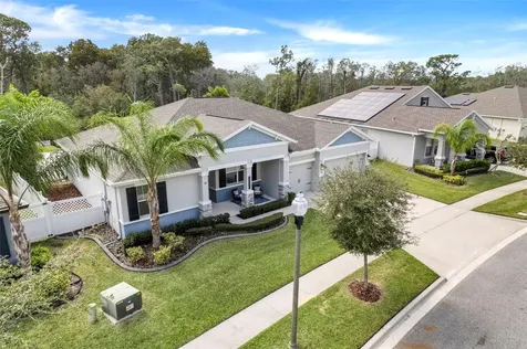 10210 Love Story Street Winter Garden FL 34787