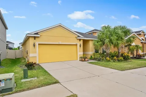 5031 Inshore Landing Drive Apollo Beach FL 33572