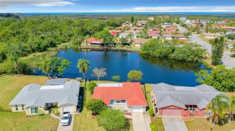 6028 Westport Drive Port Richey FL 34668