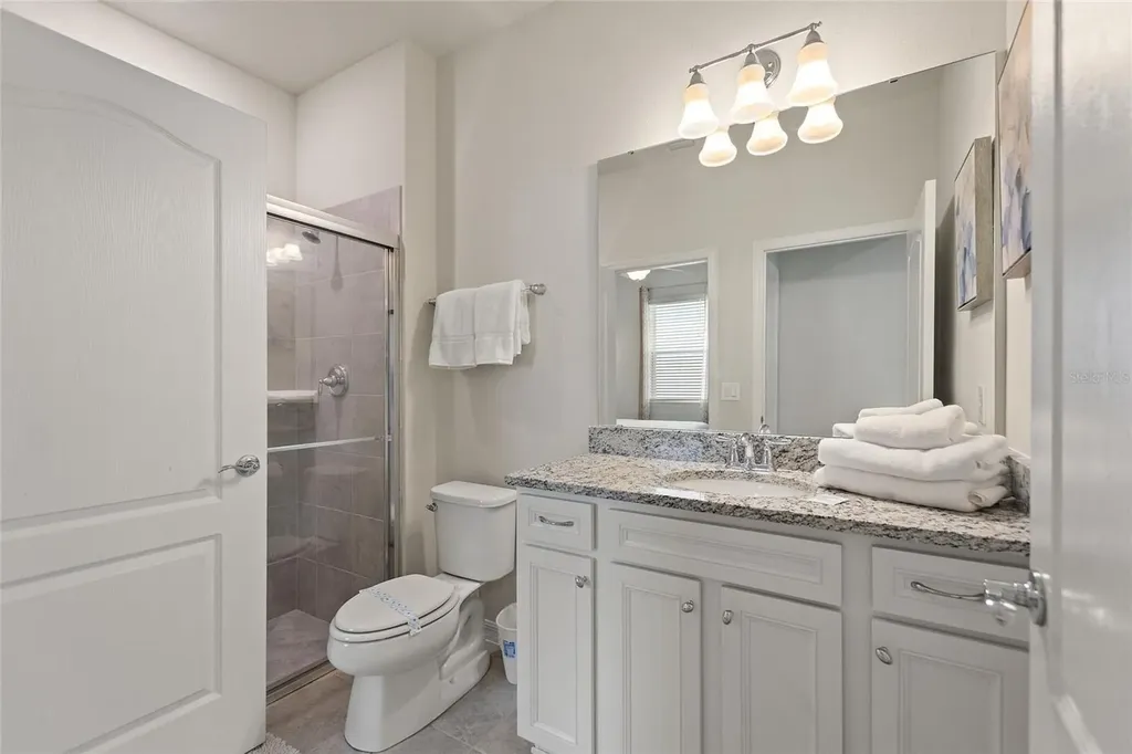 7384 Oakmoss Loop Davenport FL 33837