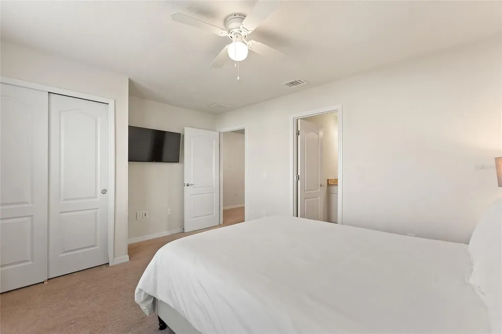 7384 Oakmoss Loop Davenport FL 33837