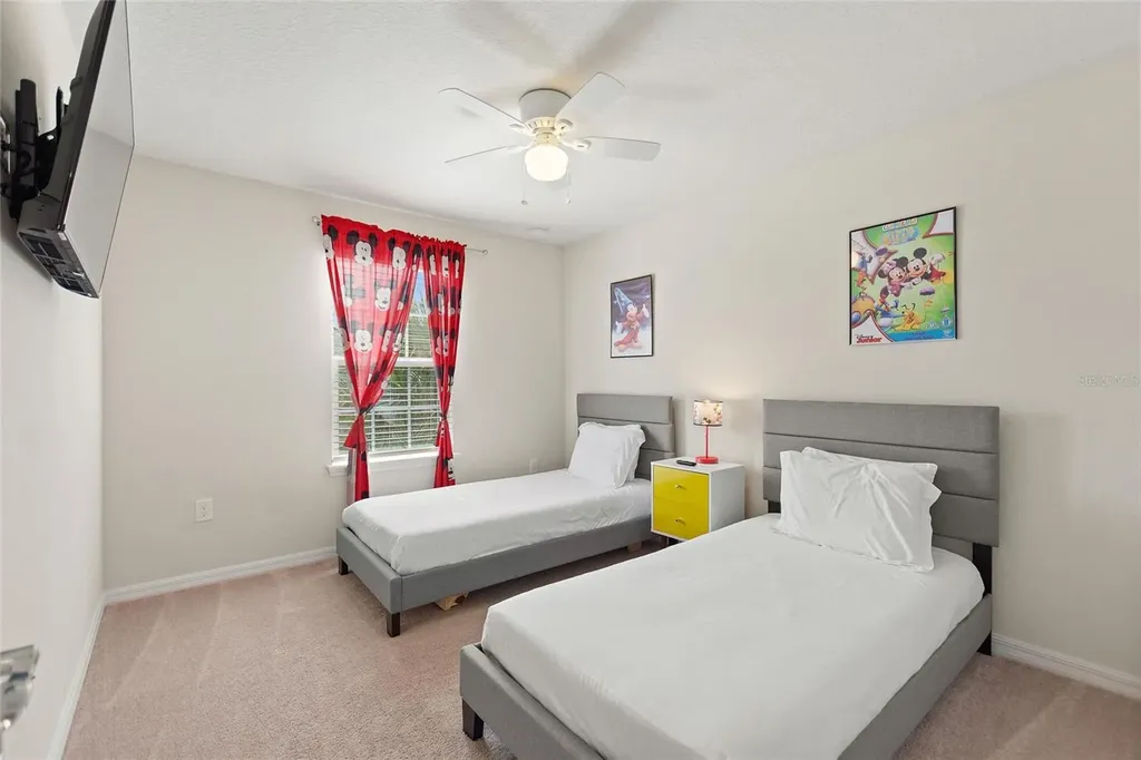 7384 Oakmoss Loop Davenport FL 33837