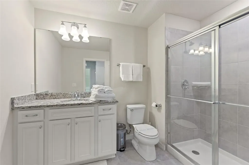 7384 Oakmoss Loop Davenport FL 33837