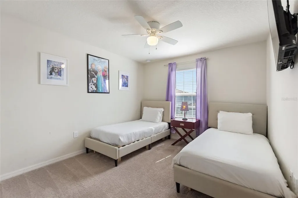 7384 Oakmoss Loop Davenport FL 33837