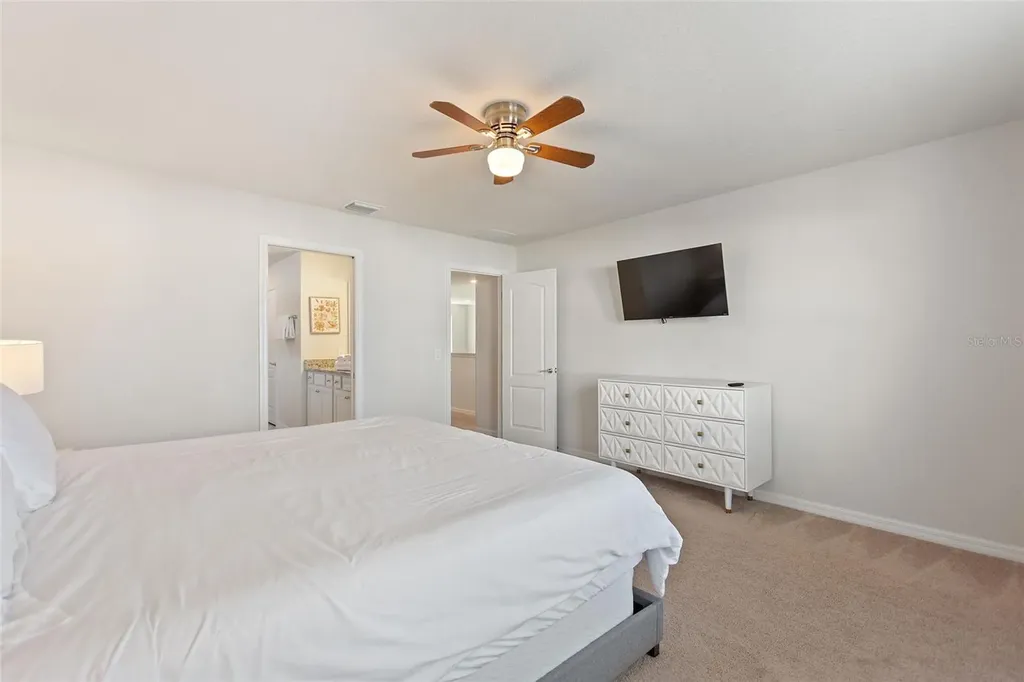 7384 Oakmoss Loop Davenport FL 33837
