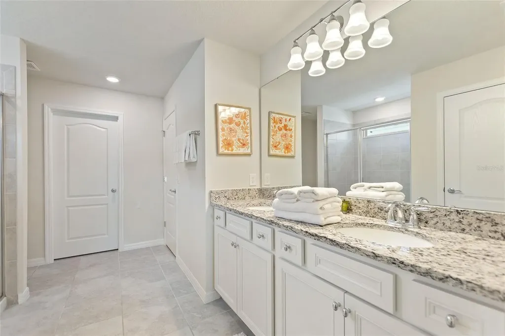 7384 Oakmoss Loop Davenport FL 33837