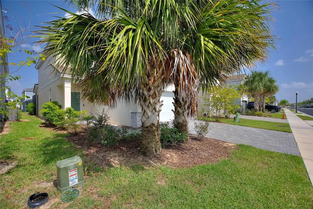7384 Oakmoss Loop Davenport FL 33837