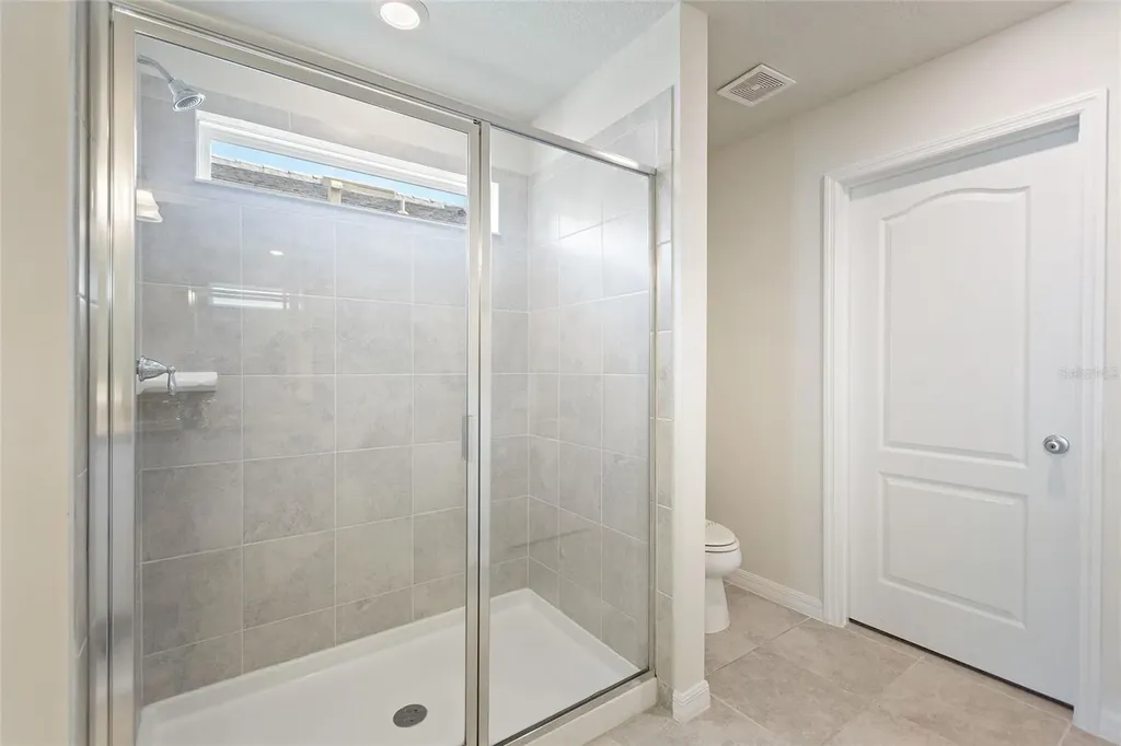 7384 Oakmoss Loop Davenport FL 33837