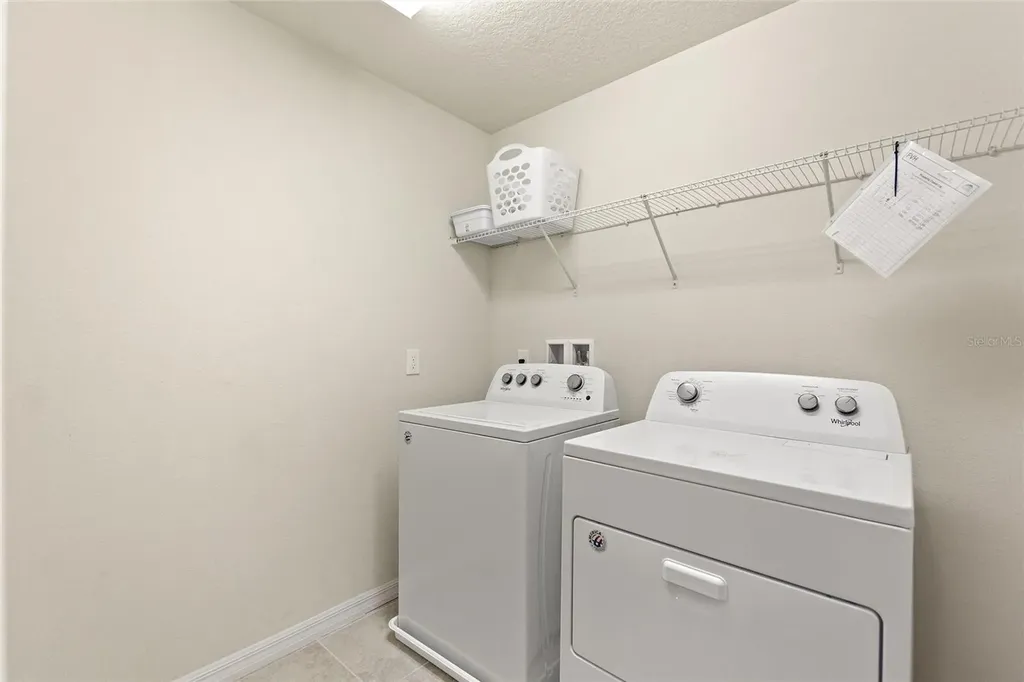 7384 Oakmoss Loop Davenport FL 33837
