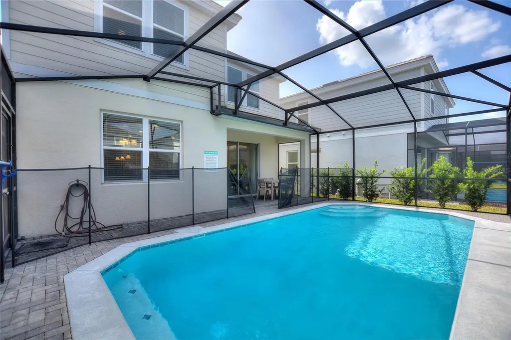 7384 Oakmoss Loop Davenport FL 33837