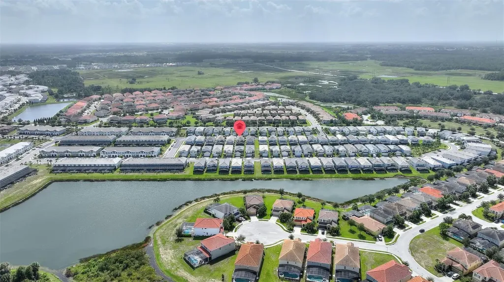 7384 Oakmoss Loop Davenport FL 33837