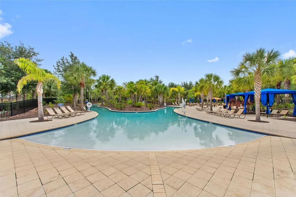 7384 Oakmoss Loop Davenport FL 33837