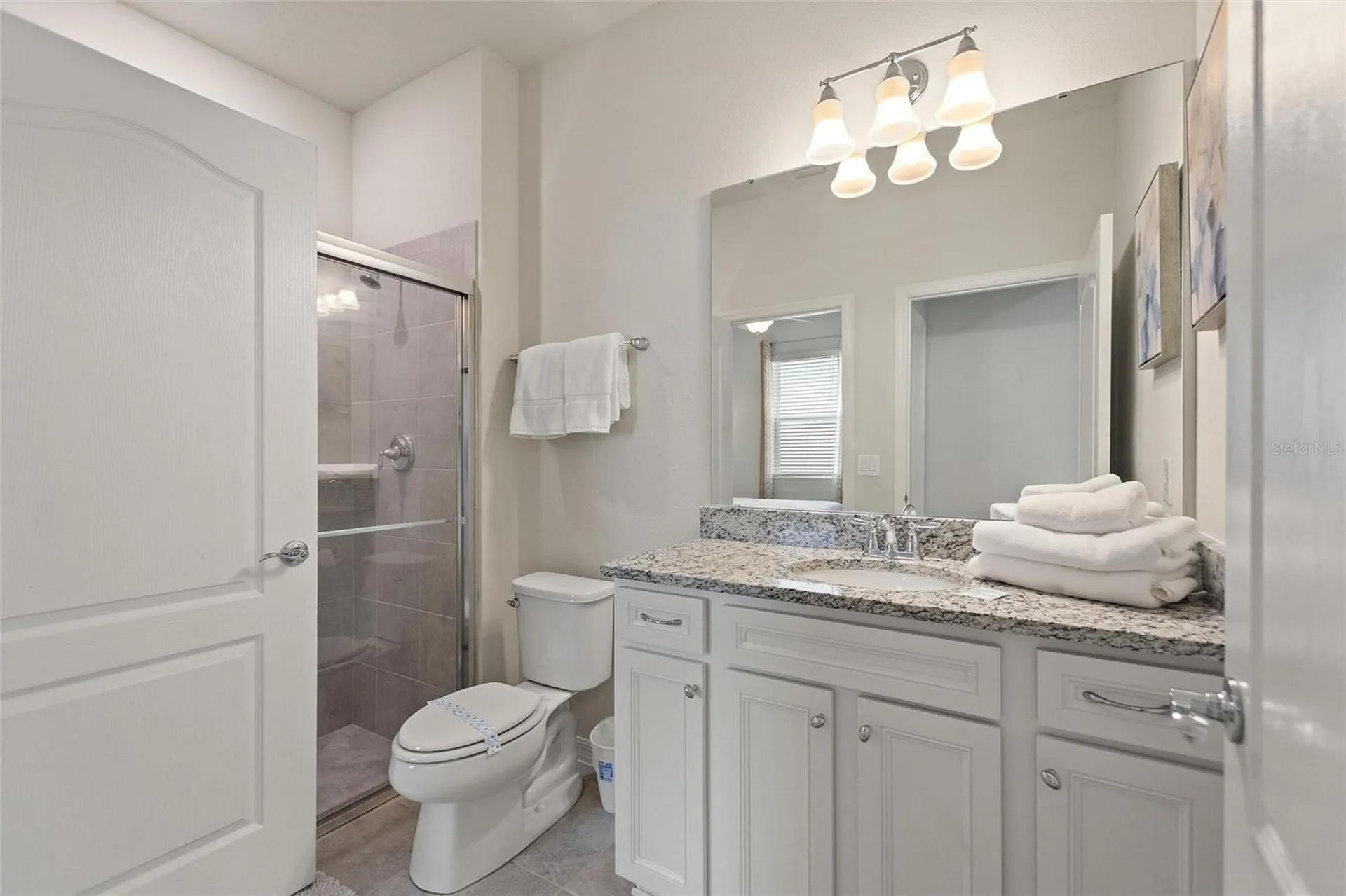 7384 Oakmoss Loop Davenport FL 33837