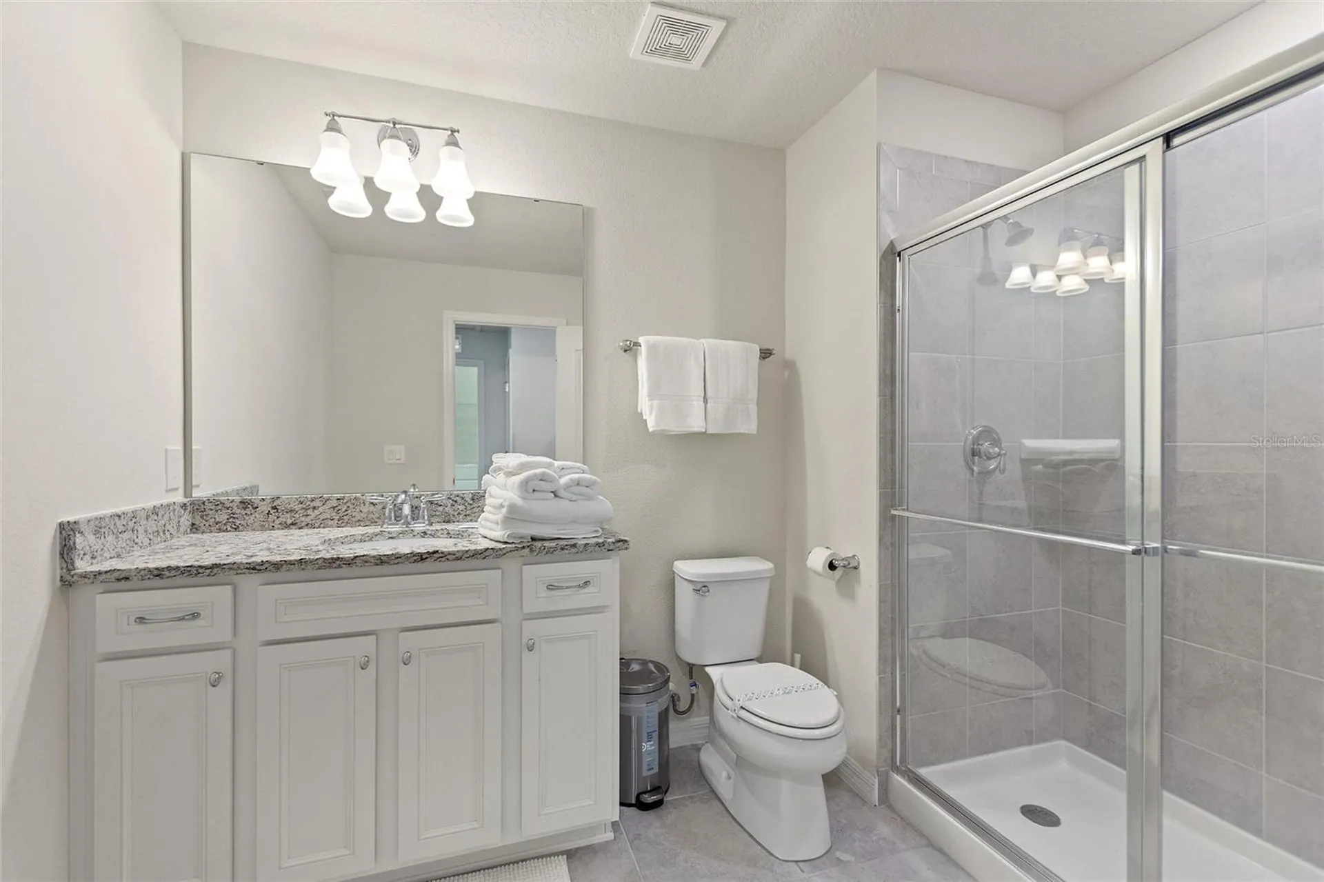 7384 Oakmoss Loop Davenport FL 33837