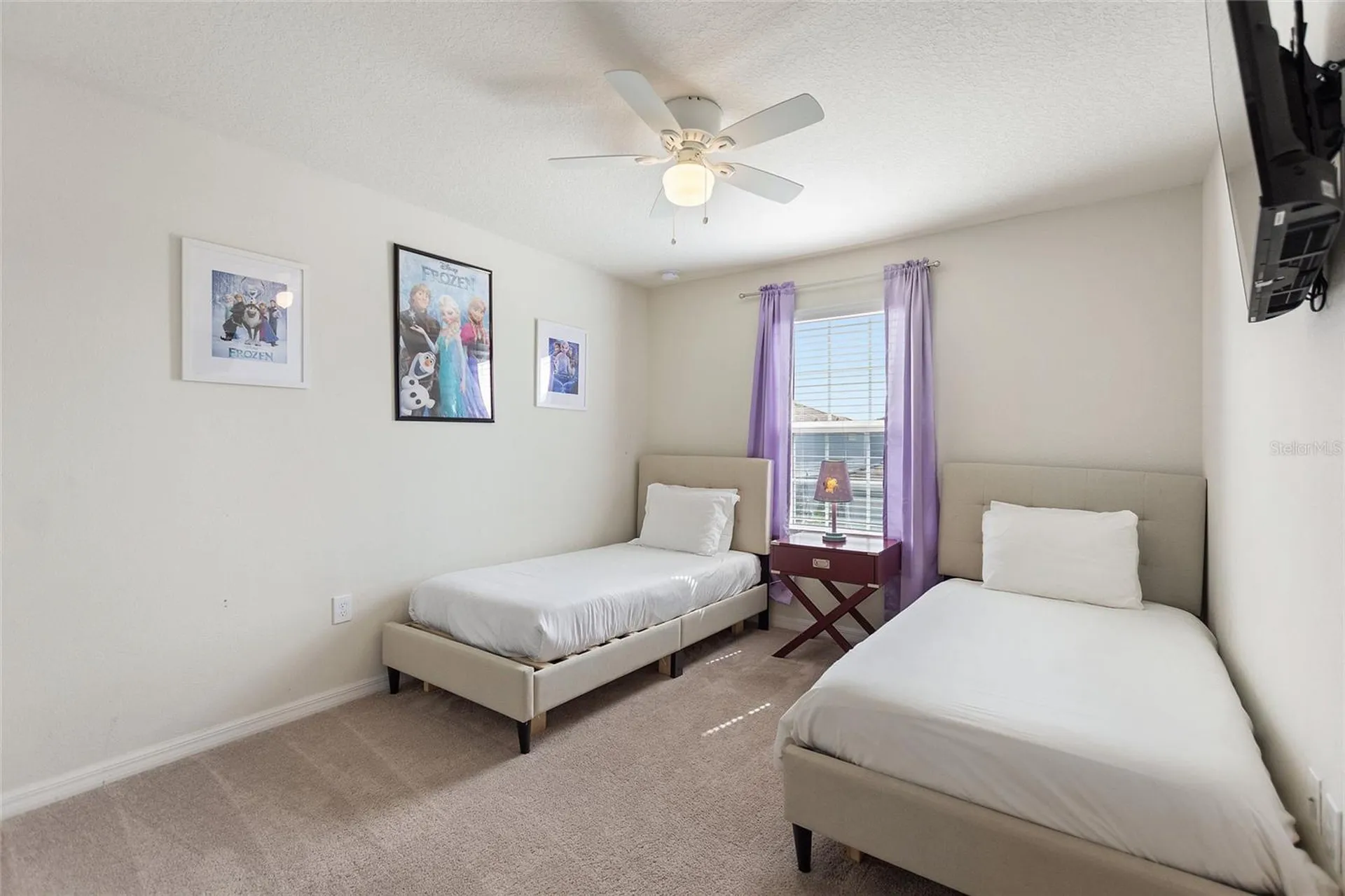 7384 Oakmoss Loop Davenport FL 33837